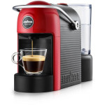 Lavazza Jolie Evo Red