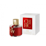 Carolina Herrera CH 2015 EDT 100ml