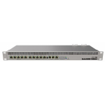 Mikrotik RB1100AHX4