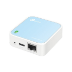 Tp-Link TL-WR802N