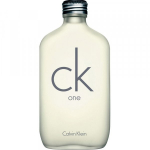 Calvin Klein One EDT 50ml
