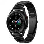 Spigen MODERN FIT Samsung Galaxy Watch 4 | 5 | 5 Pro
