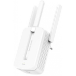 Tp-Link MW300RE
