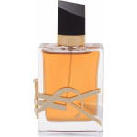 Yves Saint Laurent Libre Intense EDP 50ml