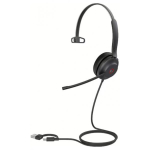 YEALINK UH37 Black