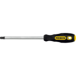 Proxxon Proxxon Allen screwdriver 4 with ball (PR22210)