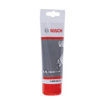 Bosch Grease for tip and chisel ends 100 mm SDS (2608002021)