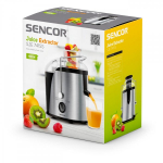 Sencor SJE741SS