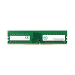 Dell 2RX8 32GB DDR5 5600MHz DIMM AC774043