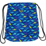 Starpak STK Shark PB 1/ 24