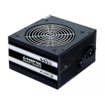 Chieftec CHIEFTEC PSU 500W 12CM FAN ACTIVE PFC ATX12V V2.3 80+ EFFICIENCY