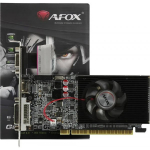 Afox GeForce GT 210 LP 512MB DDR3 64bit