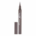 Maybelline Master Precise (Shade Forest Brown, Eye Line, 1 g)