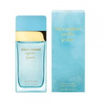 Dolce & Gabbana Light Blue Forever EDP 50ml