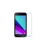 GreenLine "Pro+ Tempered Glass Galaxy Xcover 4"