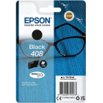 Epson DURABrite Ultra 408 Black C13T09J14010