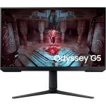 Samsung Odyssey G5 LS27CG510EUXEN 27" VA 16:9