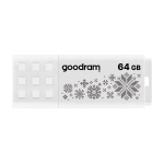 Goodram 64GB UME2 Winter USB 2.0