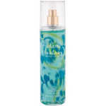 Britney Spears Island Fantasy Mist 236ml