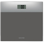 Salter 9206 SVSV3RCFEU16 Silver