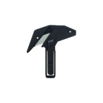 Stanley Stanley replacement tip for knife 20 pieces (FMHT10358)