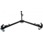 Sirui DT-06 Tripod Slider Dolly