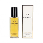 Chanel No.5 Refill EDP 60ml