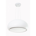 NORTBERG CERAMICWHITE60