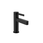 Hansgrohe Sink mixer Finoris 100