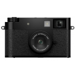 Fujifilm X-HF1 Black