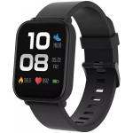 Canyon Easy SW-54 Black