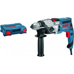 Bosch GSB 20-2 (060117B400)