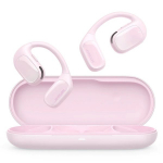 Joyroom JR-OE1 Pink