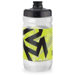 Rock Machine Fly 400 ml