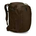 Thule 5313 Landmark 60L Deep Khaki (Unisex)