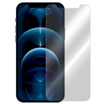 Goodbuy "Tempered Glass Screen Protector iPhone 12/ 12 Pro"