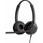 Epos Headphones IMPACT 760 Black