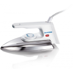Severin BA 3211
