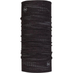 Buff Buff Buff Dryflx Tube Scarf 1180969991000 Black