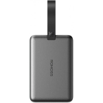 Romoss WM010 10000mAh 20W Black