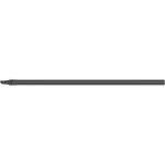 Gardena Extension pipe for spray nozzles (black, 5 p
