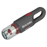 Beper P202ASP401