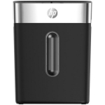 Buyback Oneshreed 8CC Black