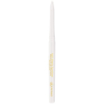 Dermacol 16H Matic Eyeliner 1 White 0,28g