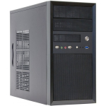 Chieftec MESH MATX TOWER W/ O PSU