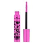 Essence I Love Extreme Crazy Volume Mascara Black 12ml