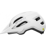 Giro Giro FIXTURE II mtb Helmet Size: Universal(54-61 cm), Matte