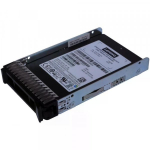 Lenovo SSD 4XB7A90874