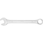 NEO Neo 28mm combination wrench (09-728)