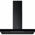 Electrolux LFT819K